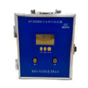 数字血压计校准器XY-3040